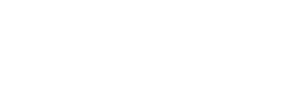 沈阳陵园网头部Logo